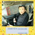 堆堆101011811头像