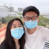我们的这个年纪头像