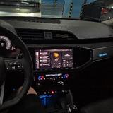 taco的RSQ3头像