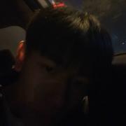 好久不见603的个人资料头像