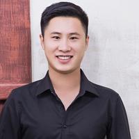 赤峰制罐超级工厂头像