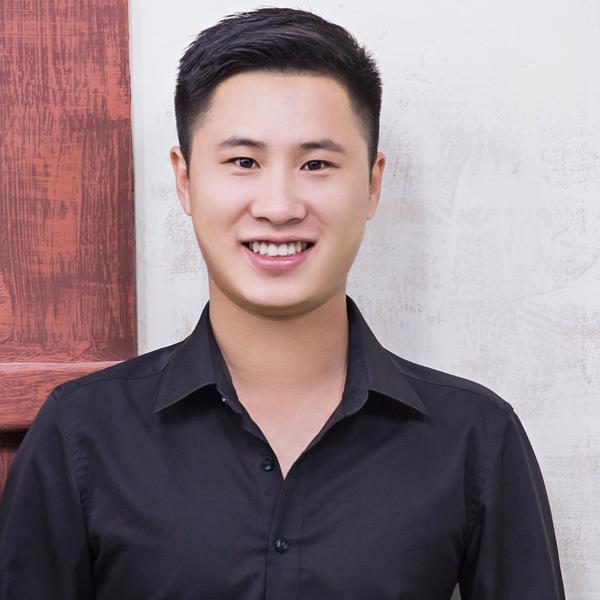 赤峰制罐超级工厂头像