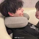 用户932457833923头像