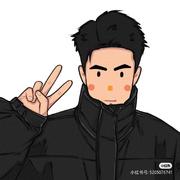 AreYouSure的个人资料头像