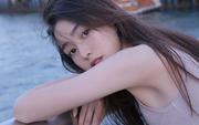 小白小帅的个人资料头像