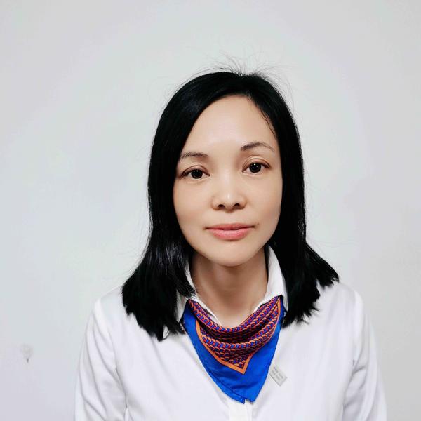 别克王利平头像