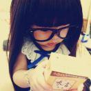 小慧子zZ的个人资料头像