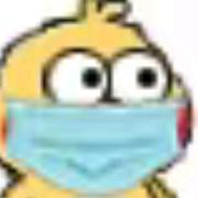 用户9019481897953的个人资料头像