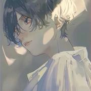 丶丶丹尼的个人资料头像