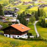 德才兼备晚风1pz头像