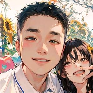 率土菜团子头像