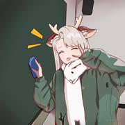 王木木不犯困的个人资料头像