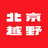 北京越野达州东立体验中心头像