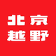北京越野达州东立体验中心
                        头像