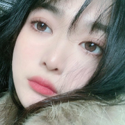 Ruriiiizz的个人资料头像