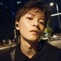 疯狂小阿昆头像