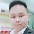 适者生存18941430头像