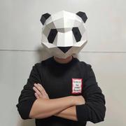迷途洋overrun的个人资料头像