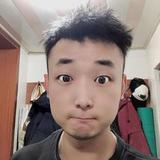 德才兼备小羊v1M头像
