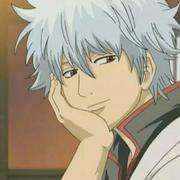 一个p标签的个人资料头像