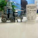 哲洛的个人资料头像