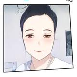 糖非唐头像