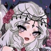 一点也不周末的个人资料头像