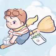 阿莀的个人资料头像