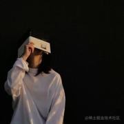 Katherine爱学习不秃头的个人资料头像