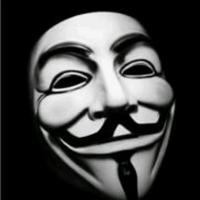 用户7764273884224头像