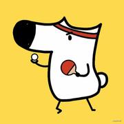 万恶的小灰的个人资料头像