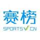 赛榜头像