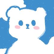 雨化的个人资料头像