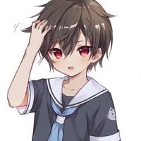 仁爱星空mLQ头像