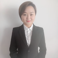 风行唐好看头像