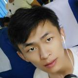 HUILIH辉头像