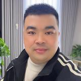 雅安洪哥窗帘头像