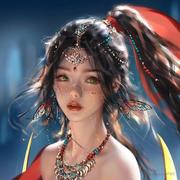 Morus的个人资料头像