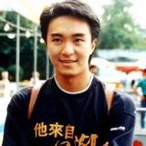 乐于怒508头像