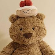 用户2885416211791的个人资料头像