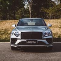 机智的海风JNH头像