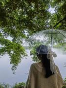 团子889的个人资料头像