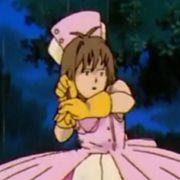 8号水波组的个人资料头像