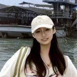 用户2918893560933头像