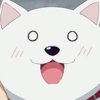 青春猪头少年577头像