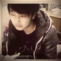 小春生活记事美食头像