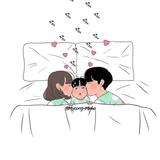 小李车务417头像