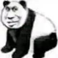 名字不好起啊咋办头像
