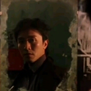 愚夫的个人资料头像