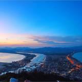 RAIN测试性能车头像